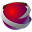 ieasytech.com