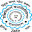 iebbd.org