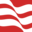 iec-electronics.com