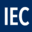 iec-foundation.org