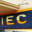 iec.edu.uy