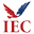iec.edu.vn