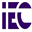iec.net