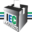 iec.org.ls