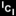 iec60309.com