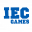 ieccorp.vn