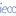 ieccwa.org