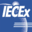 iecex.org