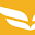 iecglobal.com
