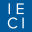 ieci.com.au