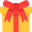 ieci.es