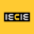 iecie.com
