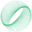 ieco.com