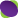 ieco.org
