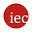 ieconline.de