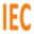 ieconline.in