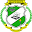 iecov.edu.co