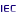 iecsmartpower.com