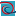 ied-sa.com