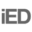 ied.co.uk