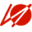 ied.es