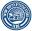 iedc.co.il