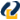 iedco.ir