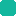 iedi.com