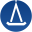 iedja.org