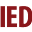 iedseminars.org