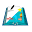 ieducar.edu.co