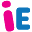 ieducatif.fr