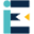 ieducationm.com