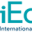 ieduex.com