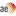 iee-online.de