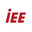 iee-sensing.com