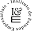 iee.com.br