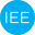 iee.com
