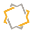 iee.com.tr