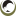 iee.edu.pe