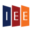 iee.edu.vn