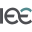 iee.org.gr