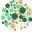 ieea.org