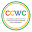 ieee-ccwc.org