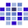 ieee-ceda.org