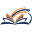 ieee-edusociety.org