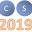 ieee-icsc.org