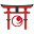 ieee-inertial.org
