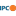 ieee-ipc.org