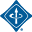 ieee-is.org